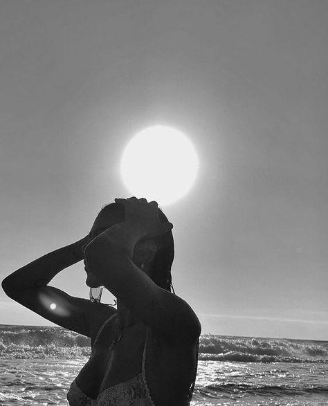 5 Ocean Friendly Skincare Swaps You Need to Make Now