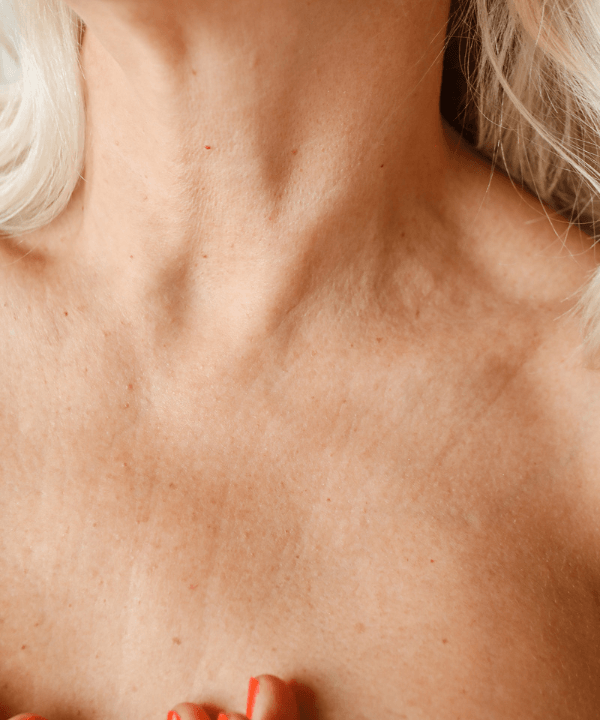 5 Tips to help you avoid Endocrine Disrupting Chemicals