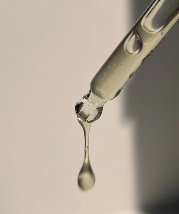 Finally dispelling the myths about Hyaluronic Acid Edible Beauty