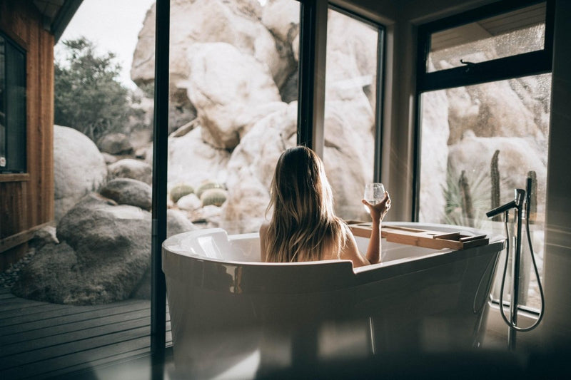Five Tips to Make Every Your Best Year Ever