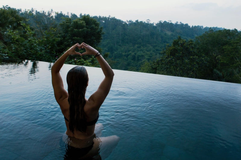 The Priceless Beauty Technique You Need to Start Now