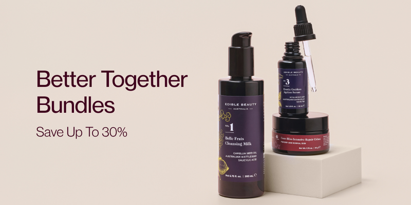 Wellness Bundles
