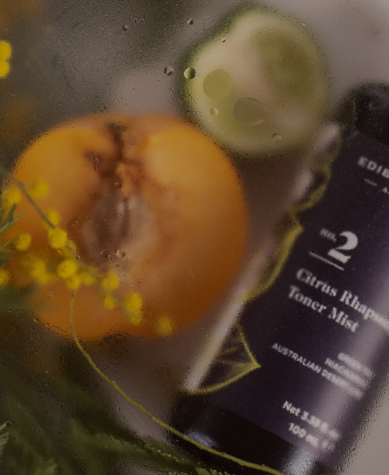 Edible Beauty Australia | Pure. Active. Naturopathic.