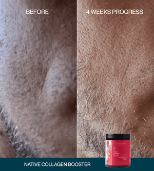 Collagen Glow Duo