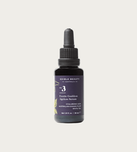 No.3 Exotic Goddess Ageless Serum - NC