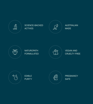 No.4 Vanilla Silk Hydrating Lotion - NC