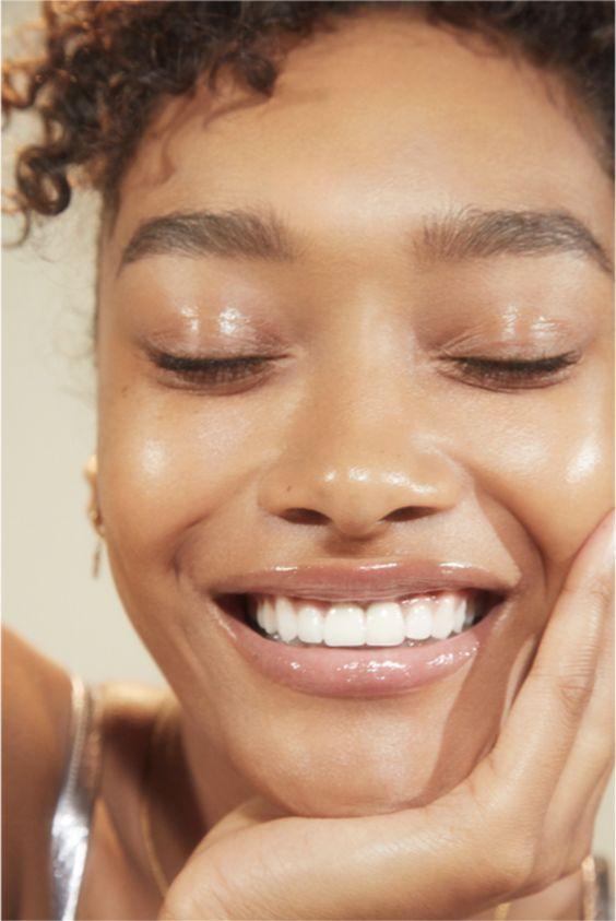 5 Health & Wellness Experts Share Their Go-To Health and Detox Tips