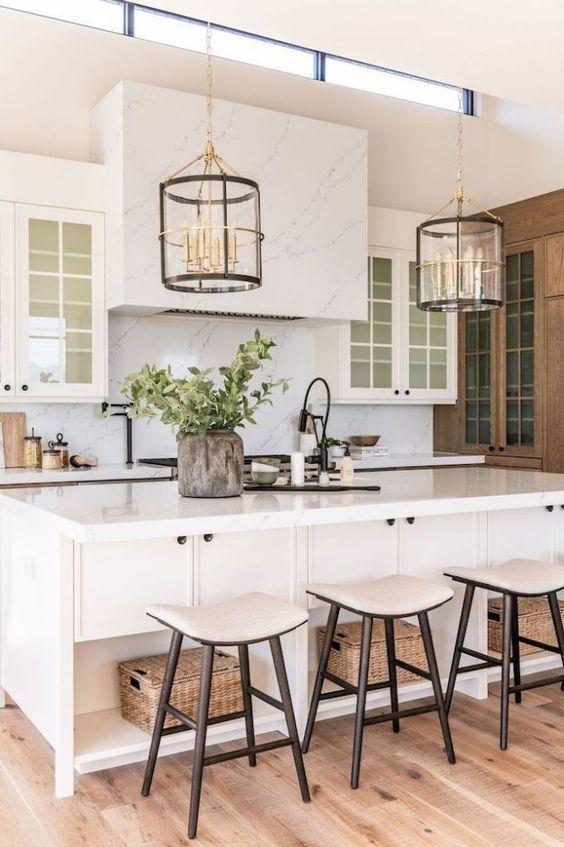 6 Pantry Items You Can Use to Transform Your Beauty