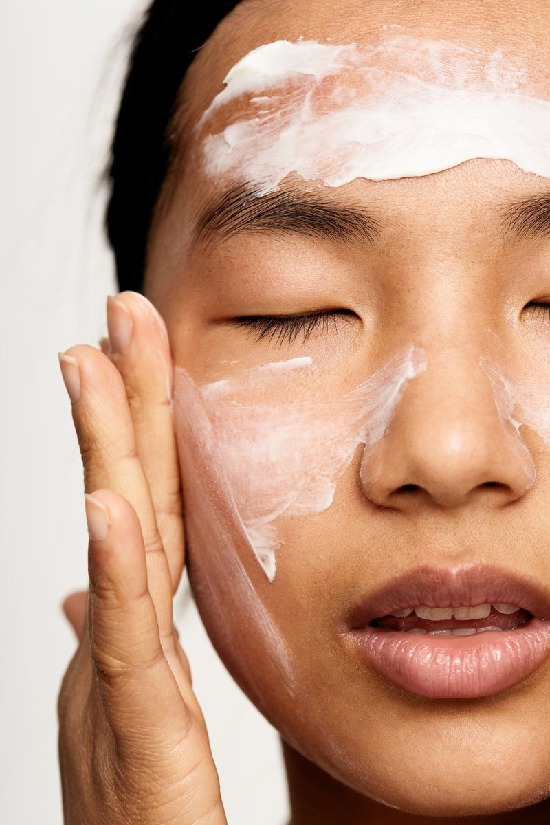 8 Naturopath tips to address sensitive skin