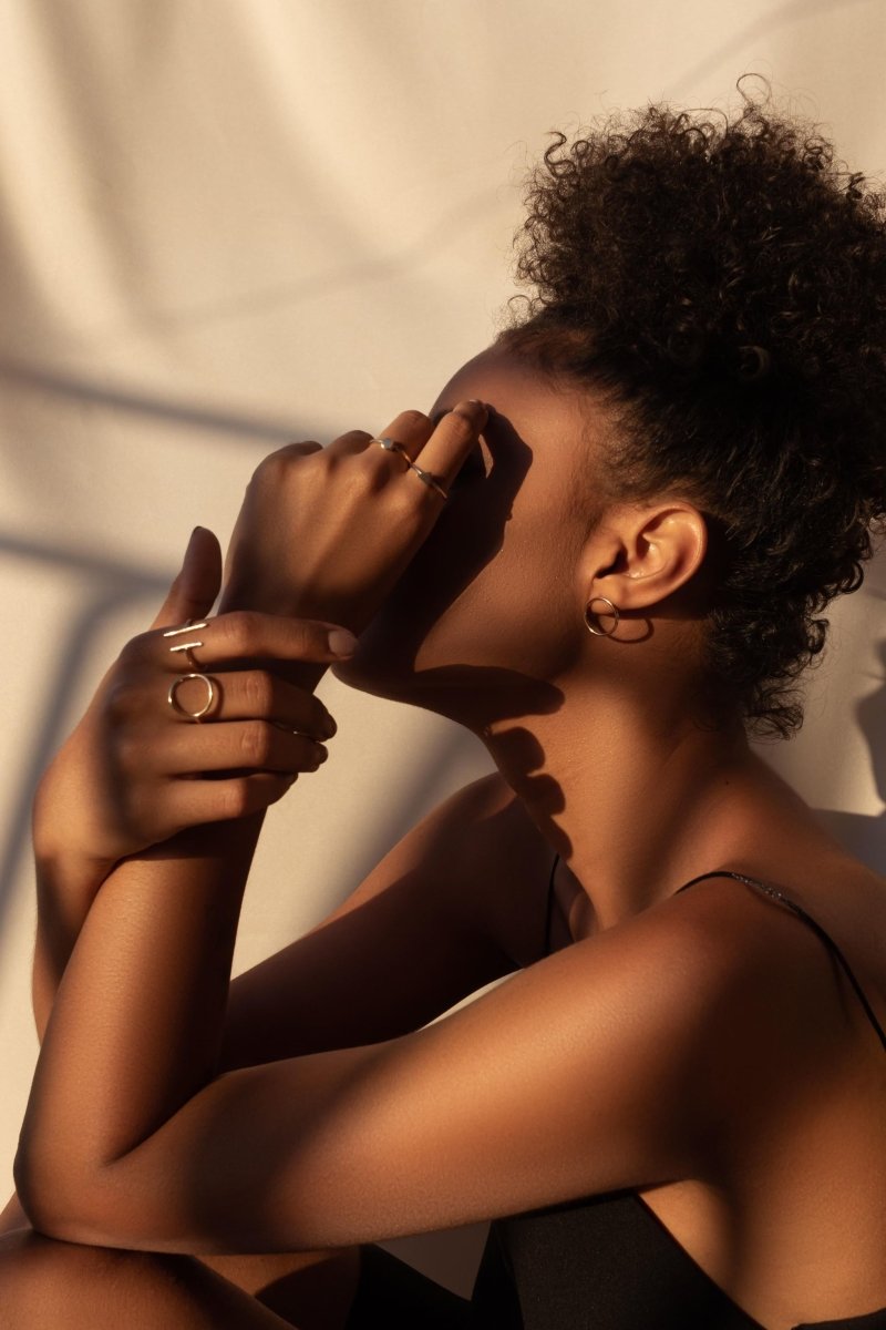 Beauty Foods to Boost Your Anti-Ageing Skincare Regime
