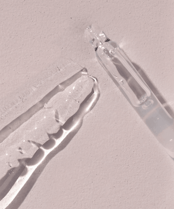 Independent research reaffirms our cult serum status
