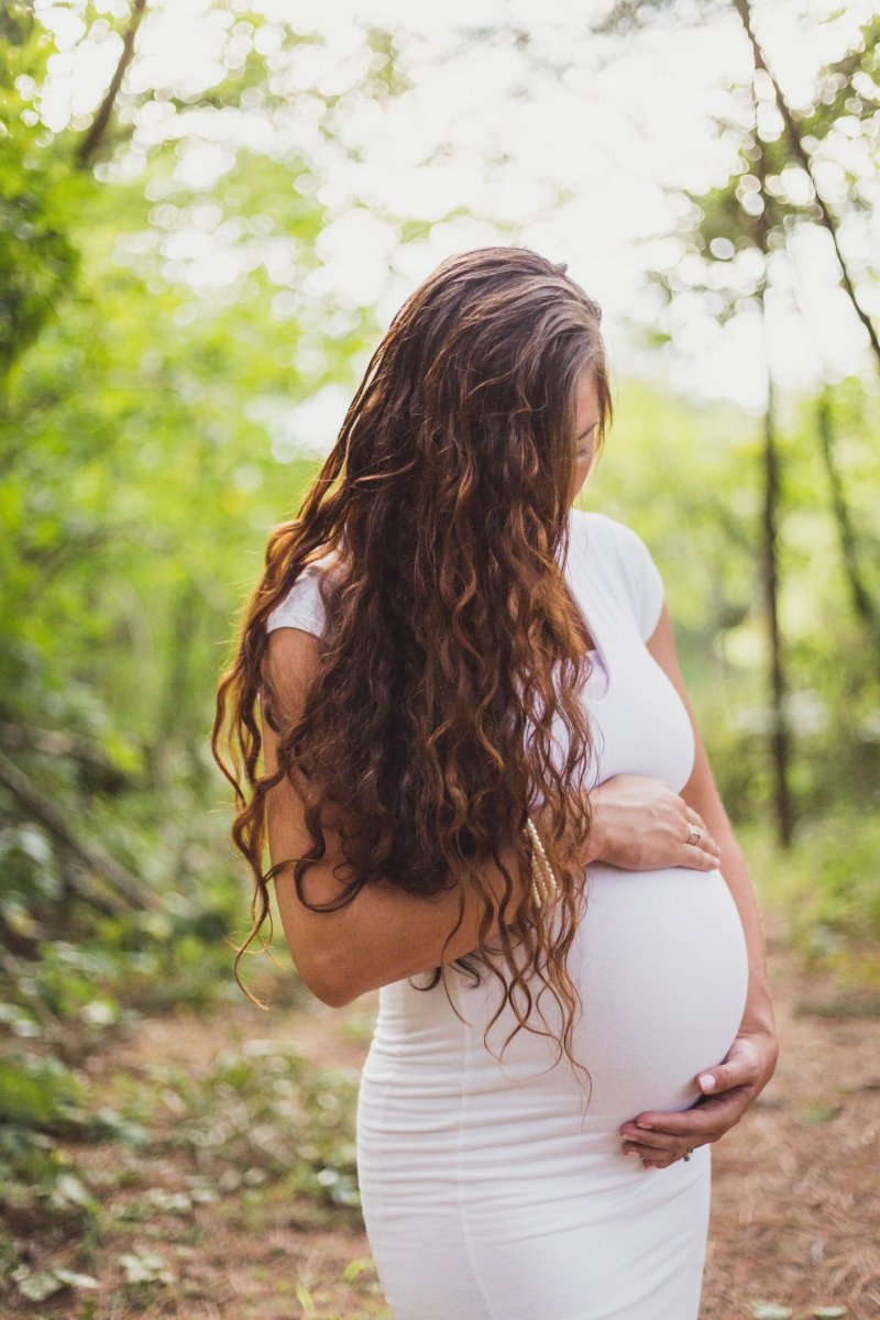 Is Your Skincare is Fertility-Friendly? It Should Be!