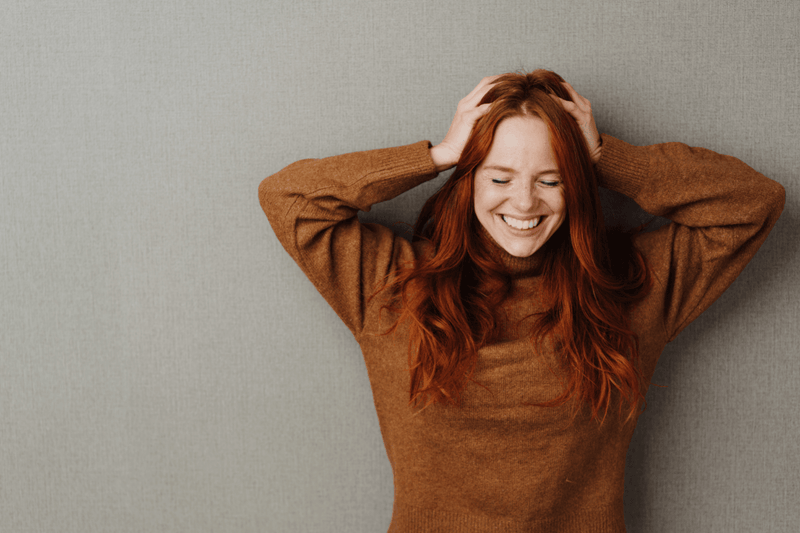 The beauty benefits of silica – the natural skin, hair and nail enhancer