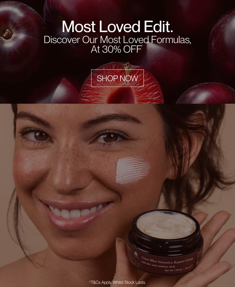 Edible Beauty Australia | Pure. Active. Naturopathic.