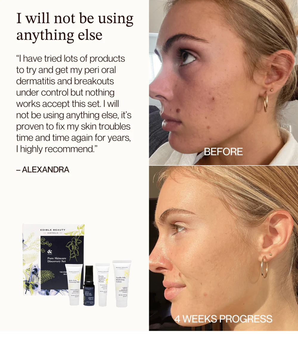 Best-Sellers Sampler Bundle - NC