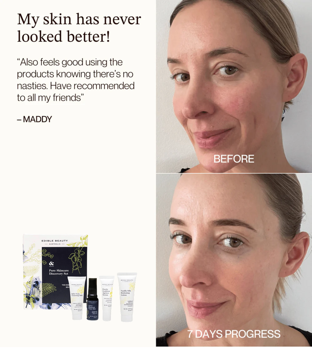 Best-Sellers Sampler Bundle - NC