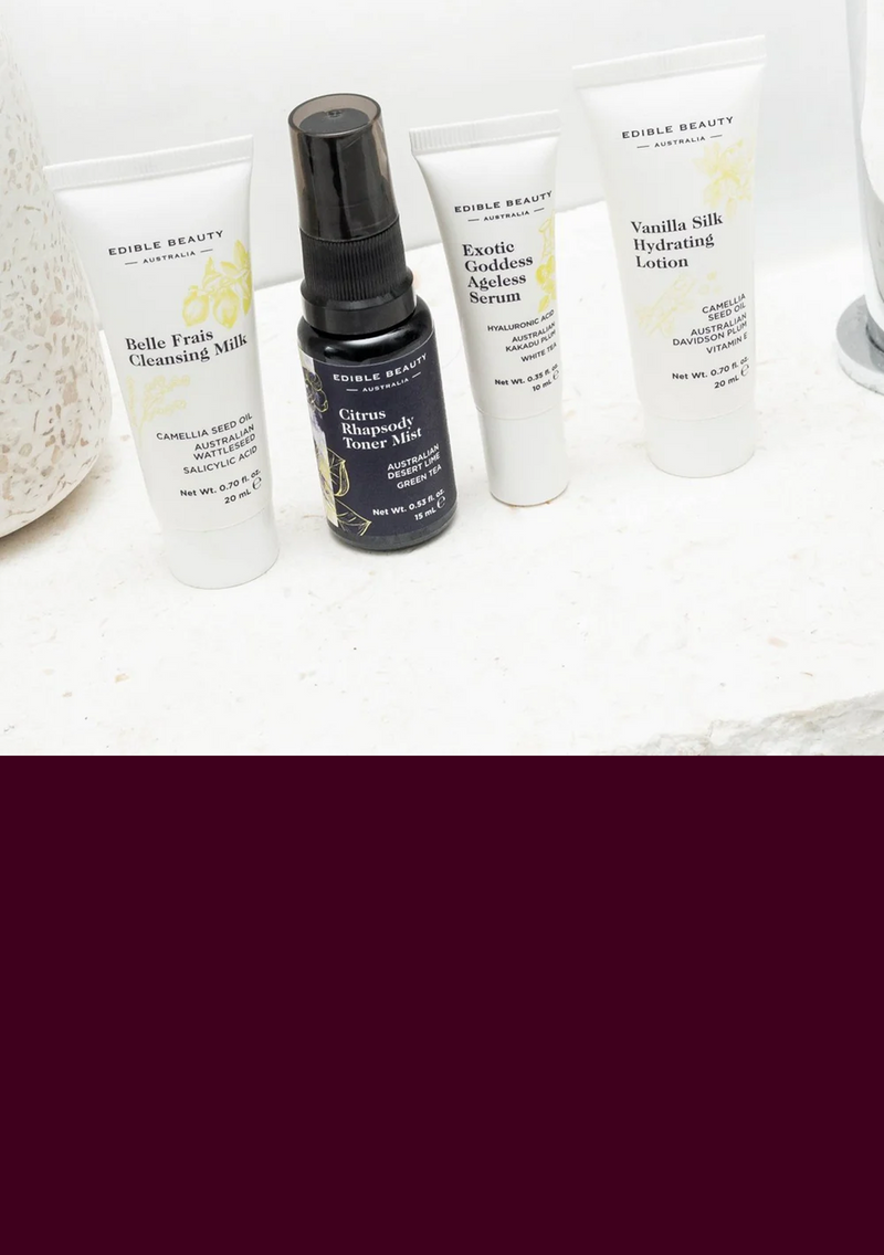 Best-Sellers Sampler Bundle - NC