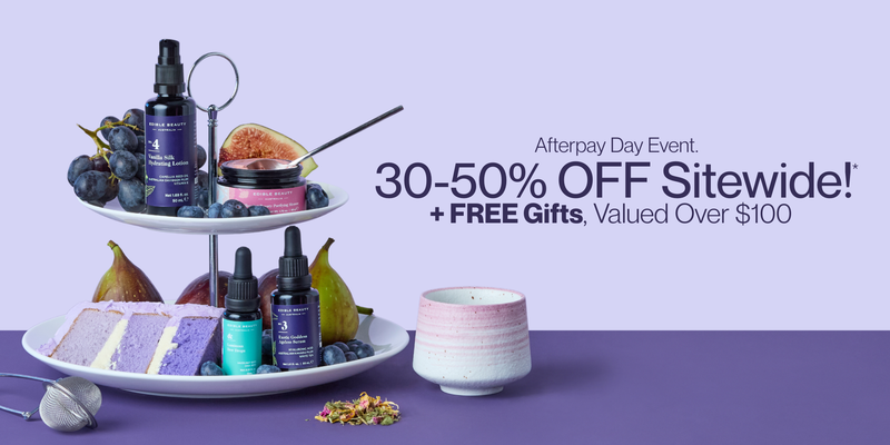 Eye Care | Best Eye Cream For Wrinkles | Edible Beauty