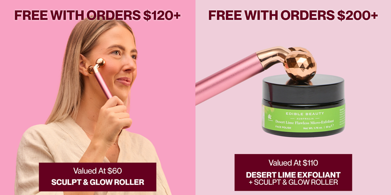 Limited Edition Black Friday Bundles