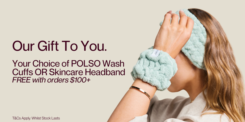 Edible Beauty Australia | Pure. Active. Naturopathic.