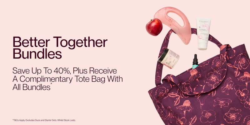 Beauty Bundles