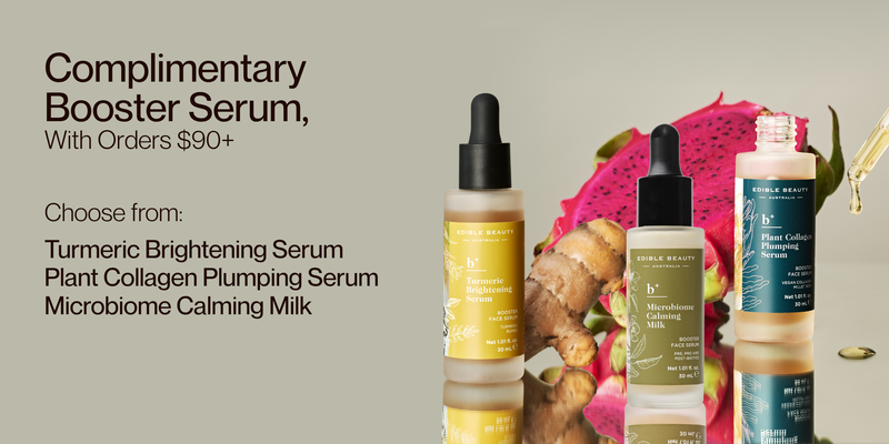 Products for Hyper-Pigmentation Skin