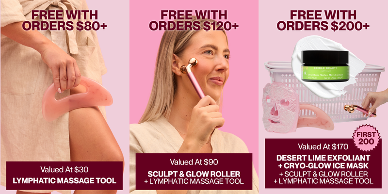 (Peri)Menopause Support