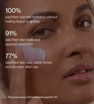 Pure Beauty Essentials Trial Kit