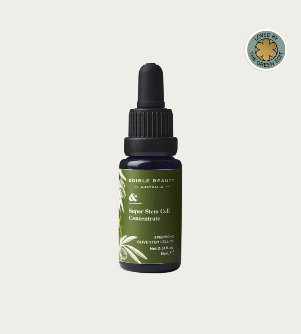 Ageless Radiance Duo