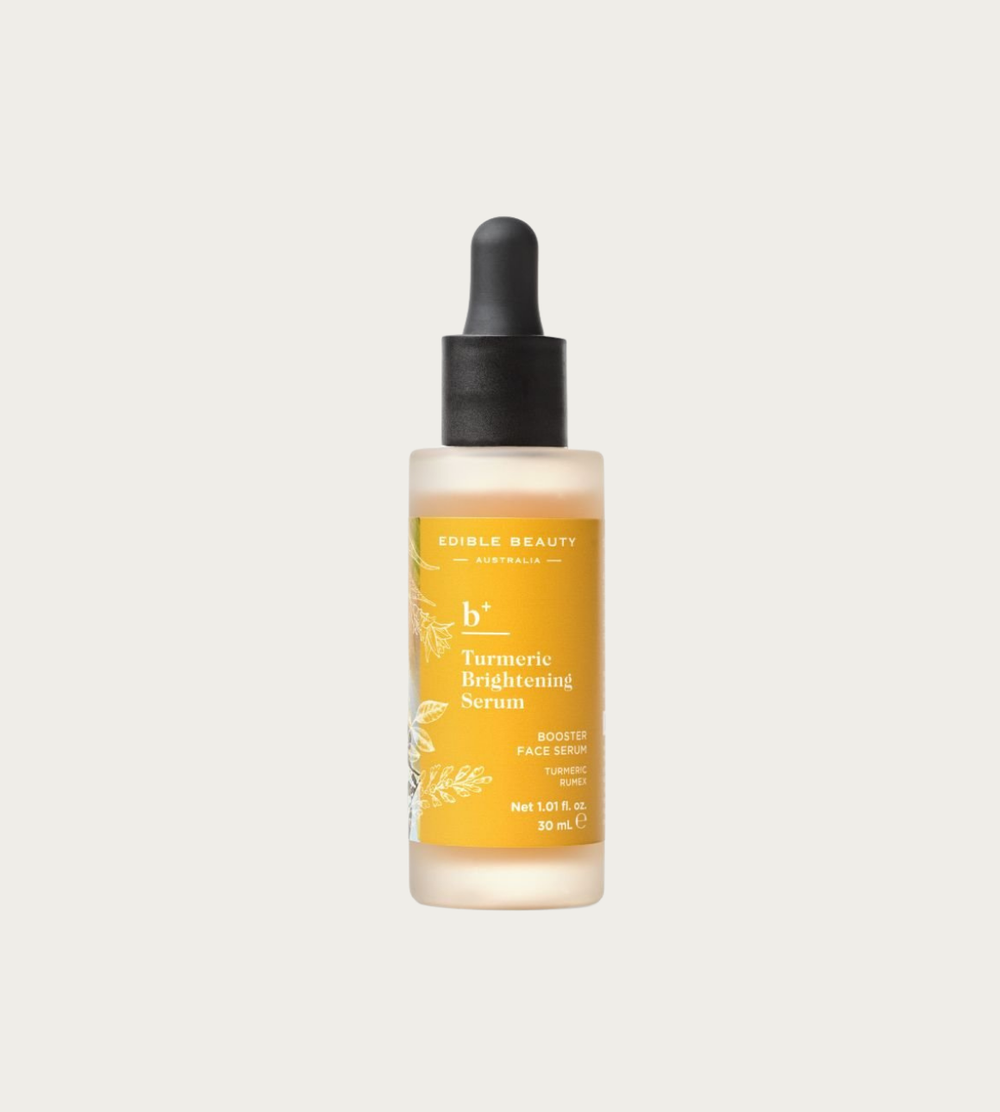 Combination & Oily Skincare - Essentials Set