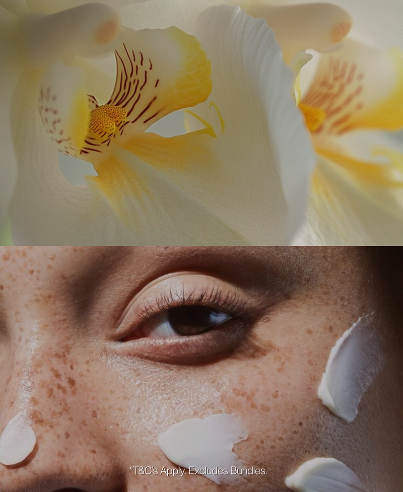 Edible Beauty Australia | Pure. Active. Naturopathic.