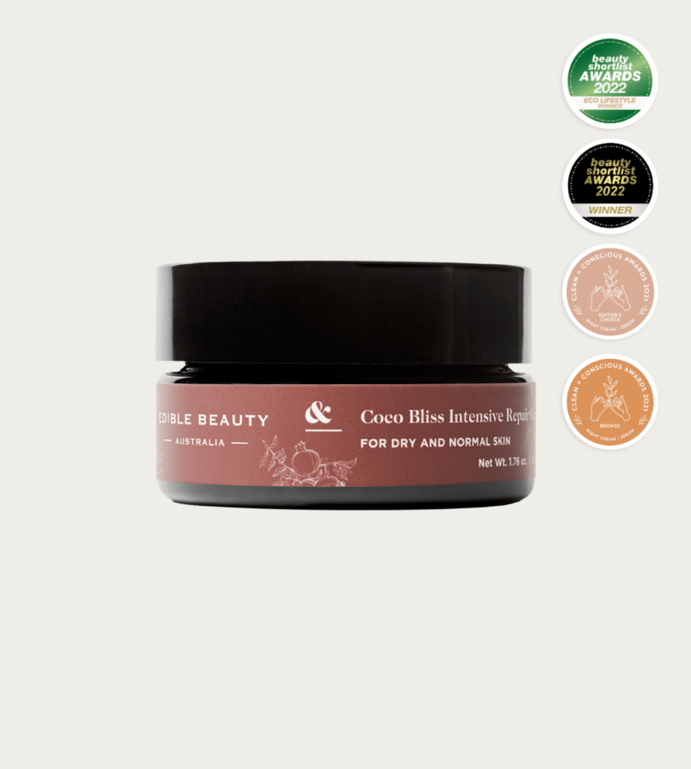 Ageless Skincare - Essentials Set