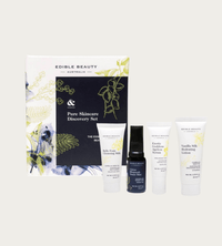 Best-Sellers Sampler Bundle - NC