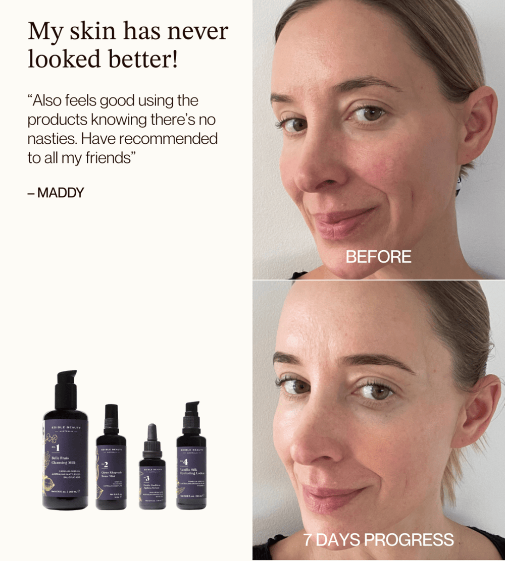 Best-Sellers Sampler Bundle