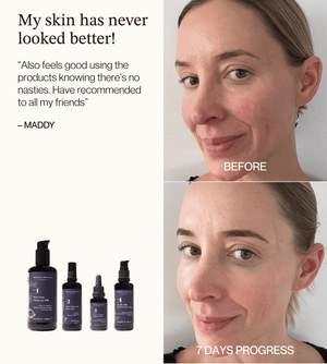 Best-Sellers Sampler Bundle