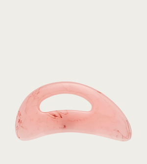 Eternal Summer Ritual