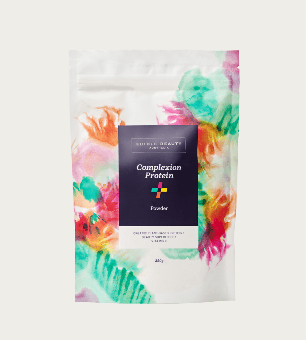 Collagen Building Blocks Bundle