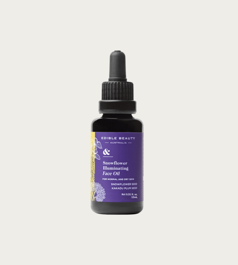 Dry Skincare - Essentials Set