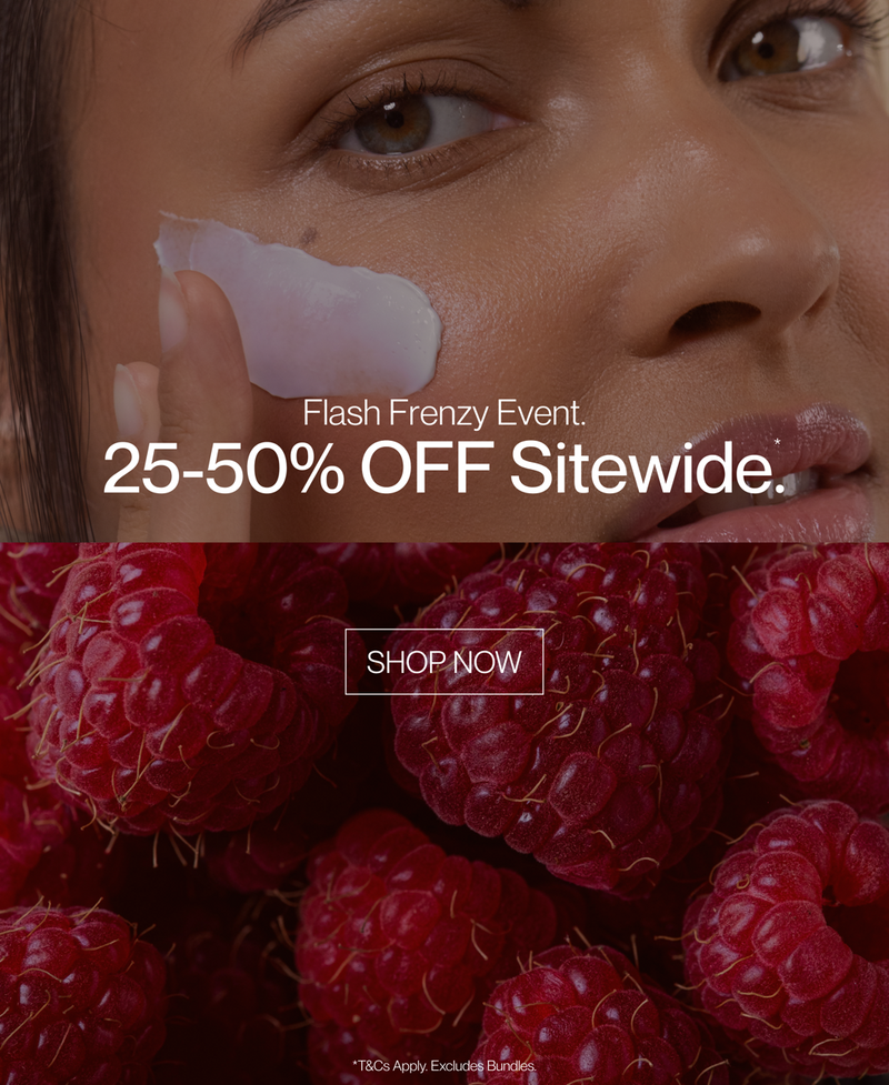Edible Beauty Australia | Pure. Active. Naturopathic.