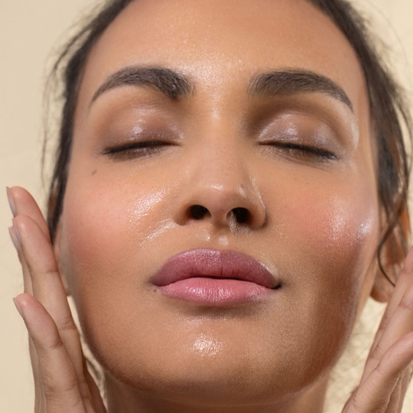 No.3 Exotic Goddess Ageless Anti Aging Serum | Edible Beauty Australia