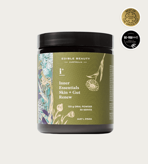 Immunity Beauty Duo