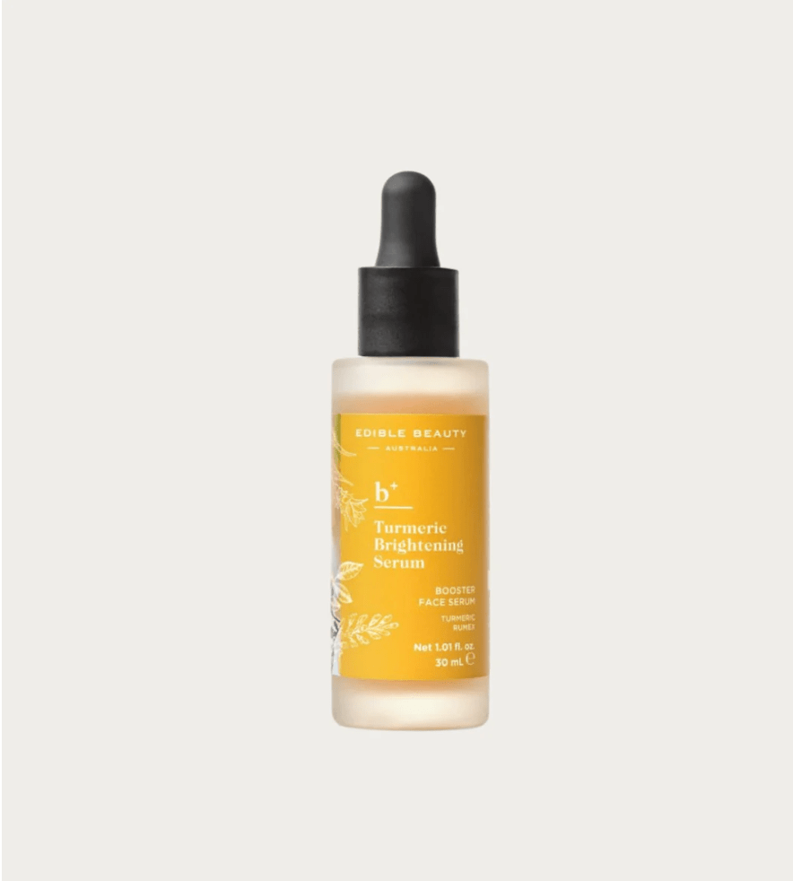 Instant Glow-Getter Duo