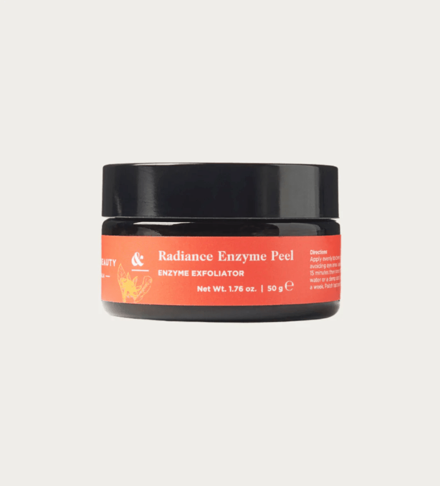 Instant Glow-Getter Duo