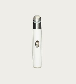 LED Ageless Eye Wand