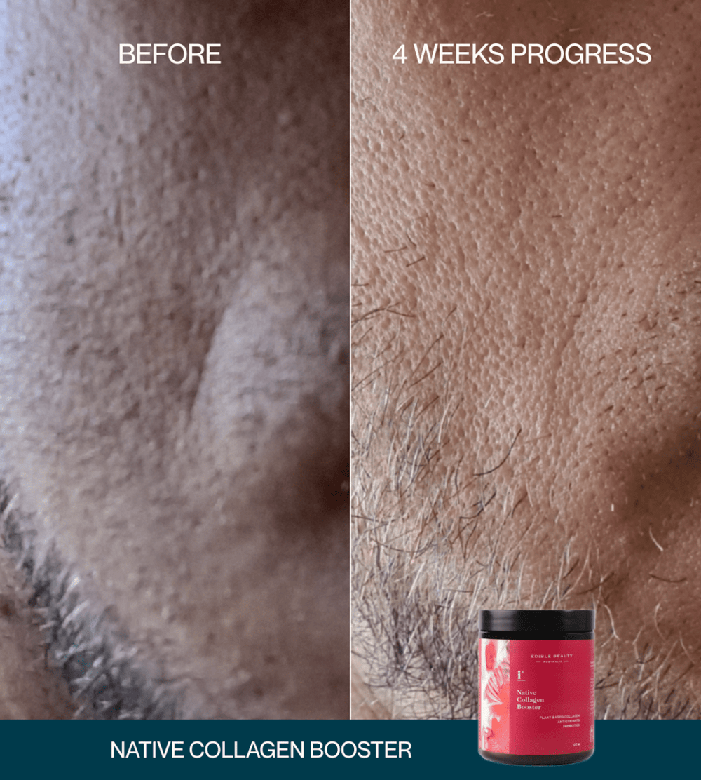 Collagen Glow Duo