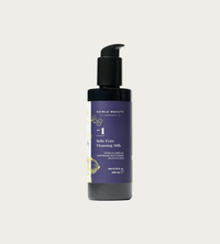 No.1 Belle Frais Cleansing Milk - NC