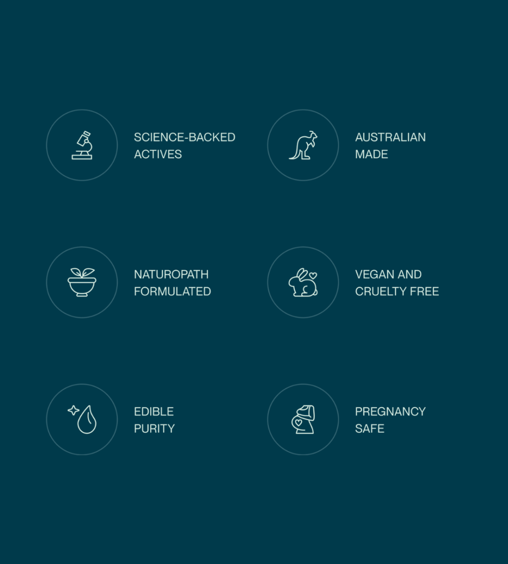 No.4 Vanilla Silk Hydrating Lotion - NC