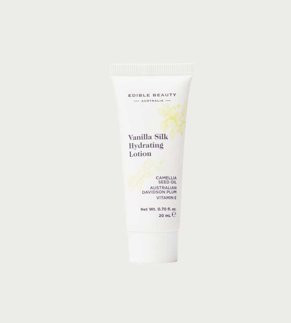 (Peri)Menopause Glow Starter Ritual