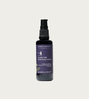 Normal Skincare - Essentials Set