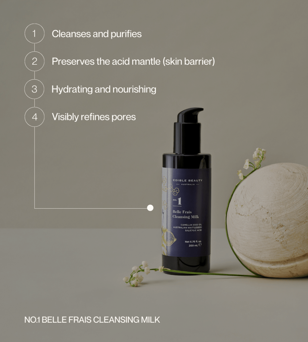 Normal Skincare - Essentials Set